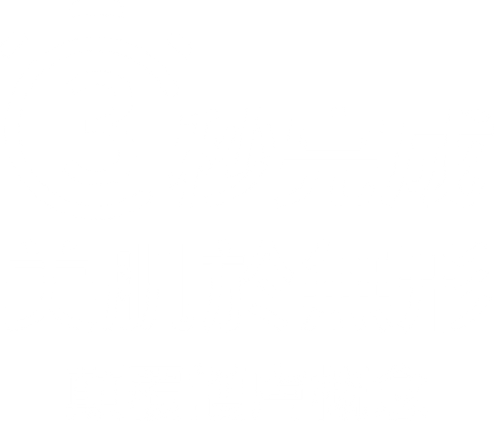 螢幕截圖 2mmm025-11-17 21.40.16-04.png