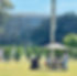 image3 (2)_edited.jpg