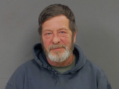 SHOOTING INVESTIGATION – CABIN HALLOW ROAD 
