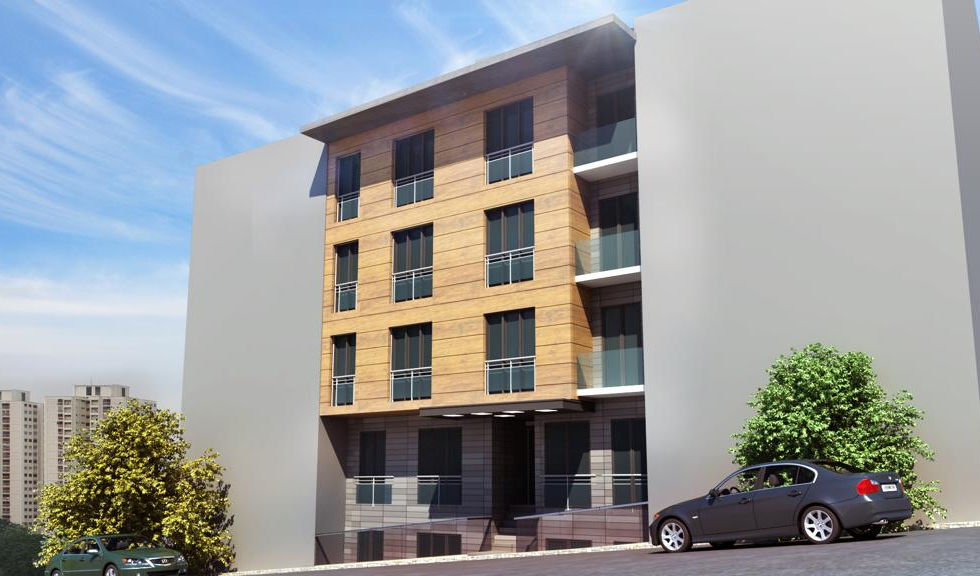 WhatsApp Image 2022-11-12 at 23.39.22.jpeg