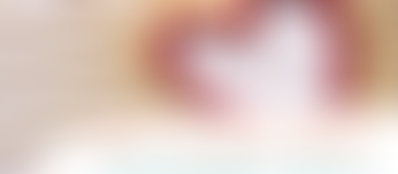 3 Simple Ways to Warm Up Your Donors for Year-End Fundraising (Without Spending a Dime!)