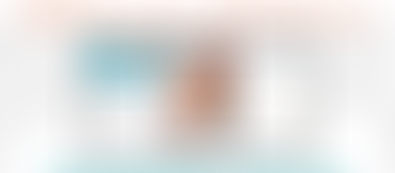 3 Power Moves to Make Now to Boost Your Year-End Fundraising