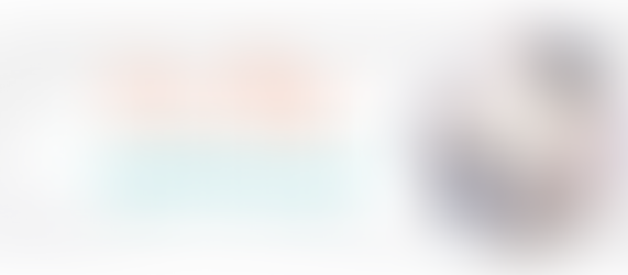 12 Key Steps to Plan Your 4th Quarter Strategy