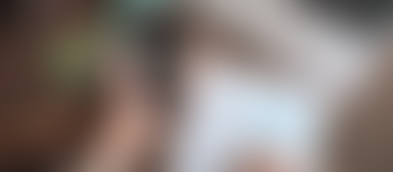 "WE DON'T NEED A BUDGET": A COMMON MISCONCEPTION SLOWING YOUR GROWTH