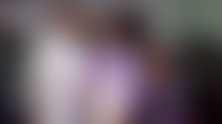 Premiación al maestro del año