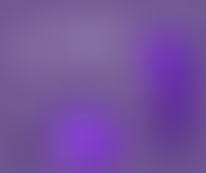 Día internacional de la enfermera