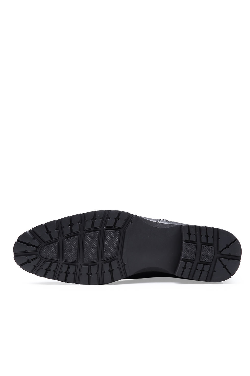 Miniaturbild: erhöhte Schuhe 6cm grösser