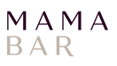 MB-logo-full color-lg.png