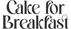 cfb_logo copy 2.jpg