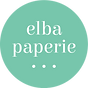 Elba_CircleLogo.png