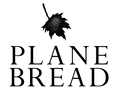 PB-logo-Low-Res-transparent.png