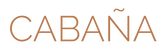 cabana_logo_tan.png