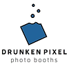 300x300_dpixel_logo.png