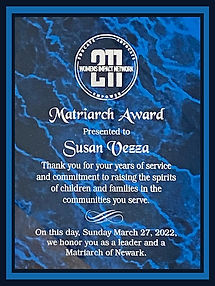 AWARD.jpg