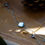 Miniature : Acier