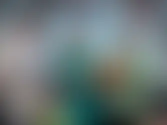 Kendra Bulluck-Majors: Bringing the Orange Blossom Classic Back Where It Belongs