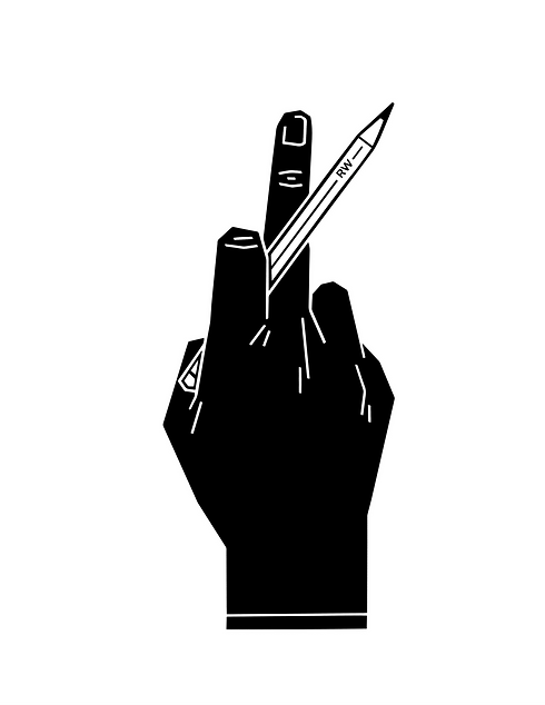 Logo-bw_edited_edited_edited.png