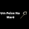 Um_Peixe_Na_Maré_Logotipo.png