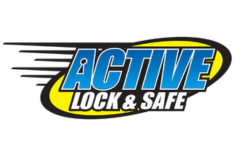 Active Lock & Safe | Muskoka Locksmith | Bracebridge Chamber