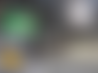 March Break in Bracebridge