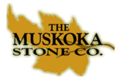 At The Muskoka Stone Co., we pride ourselves on being able to accommodate all our customers needs, including Brick, Block & Stone Work, Foundations - Block,ICF & poured, Restoration Work and Boom Truck Services.