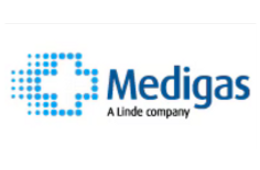 Medigas provides compassionate care, exceptional equipment and professional service to the residents of Muskoka.