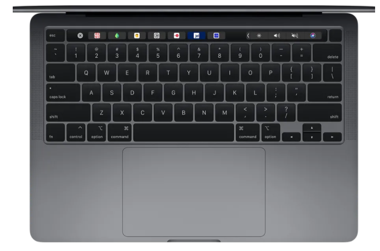 Keyboard Service Program For Macbook Macbook Air Macbook Pro