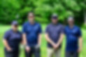 golf-day-2025-1.jpeg