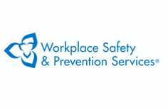 Workplace Safety & Prevention Services helps businesses and workers prevent workplace injuries and illnesses so more people come home safe to their families, every day. Training, consulting, and resources that make workplaces healthier.