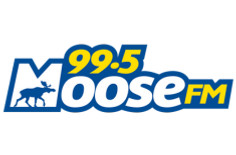 Muskoka's Best Music