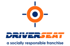 Providing safe, reliable, and professional transportation solutions for groups of all sizes. From corporate charters to event shuttles, my goal is to make transportation effortless and stress-free.
