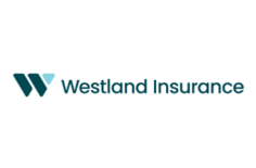 Westland Insurance Group is a full-service Insurance Brokerage focusing on customers in the Muskoka area. We are ready to help you put together an insurance package that meets your personal and/or business needs.