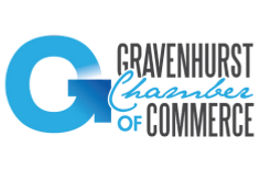 For Business. For Community. For Good.