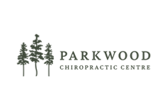 Parkwood Chiropractic Clinic in Bracebridge offers spinal manipulation, acupuncture, dry needling, soft tissue therapy, rehabilitation, concussion therapy and lifestyle advice.