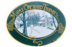 Maple Orchard Farms offers a classic selection of maple products that are ideal gifts for friends, family & corporate appreciation. They also offer a wide range of preserves, chocolates and more!