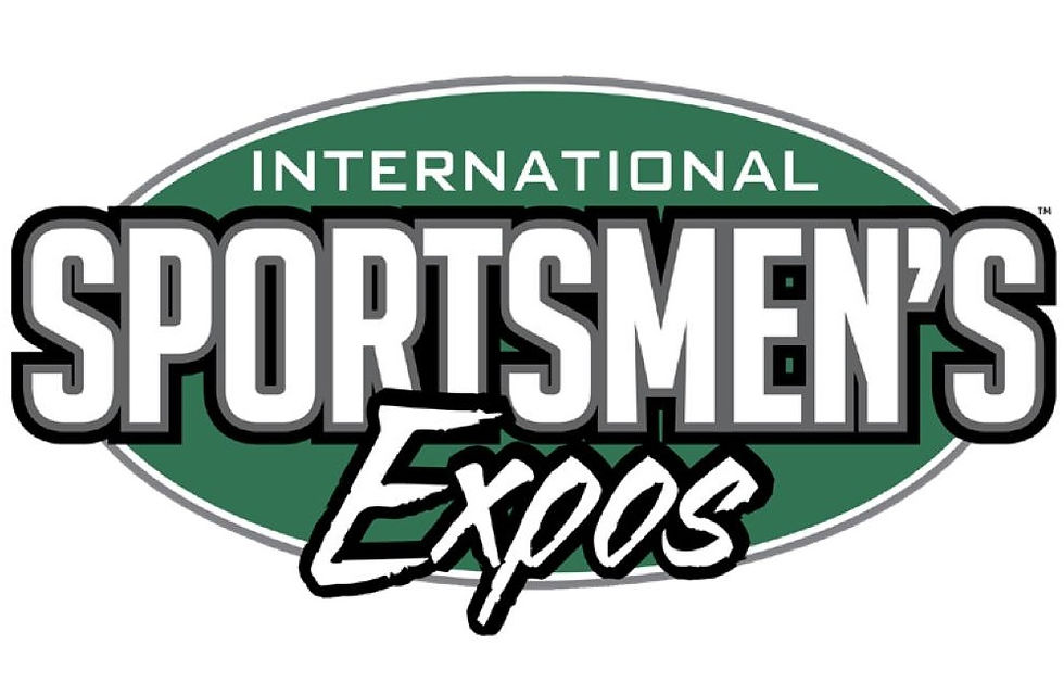 International Sportsman Expo