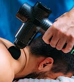 massage gun.jpg