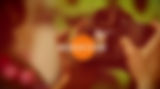1_edited.jpg