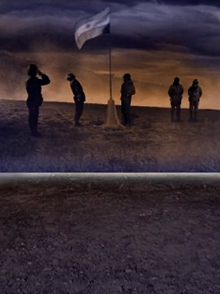Captura de pantalla 2026-07-20 a la(s) 5.34.59 p. m..png