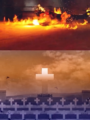 DESDE LA TRINCHERA.png
