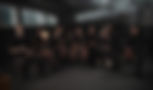 vlcsnap-2024-04-19-11h45m50s889.jpg
