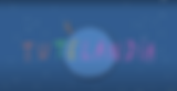 Logo Tutelandia.png