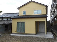 CIMG0653.JPG