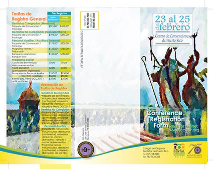 Brochure Outside.jpg