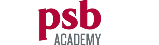PSB_Academy-removebg-preview.png