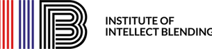 Institute of Intellect Blending (IIB).png