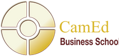 CamEd_Logo.png