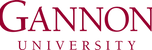 GANNON UNIVERSITY.png