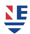 New_England_College-removebg-preview.png