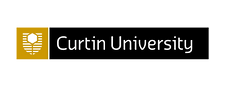 CURTIN UNIVERSITY_edited.png